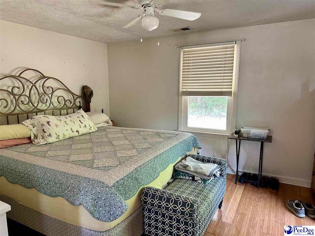2917 Chippenham Rd, Marion, SC 29571