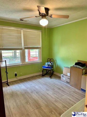 2917 Chippenham Rd, Marion, SC 29571