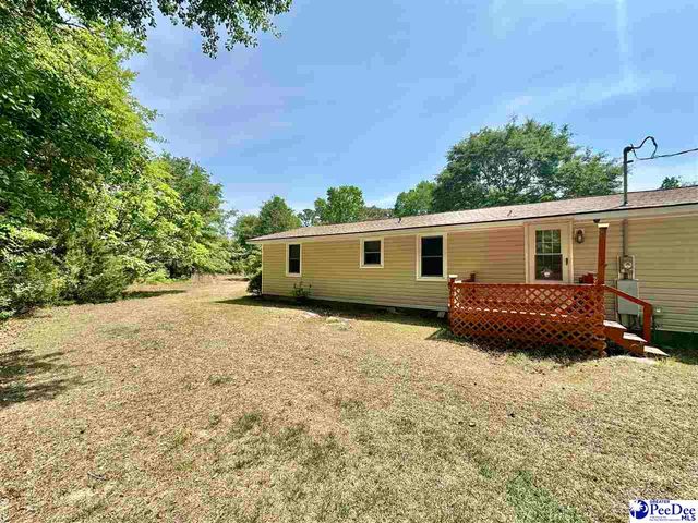 2917 Chippenham Rd, Marion, SC 29571