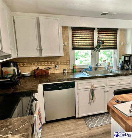 2917 Chippenham Rd, Marion, SC 29571