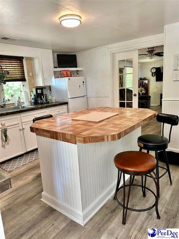 2917 Chippenham Rd, Marion, SC 29571