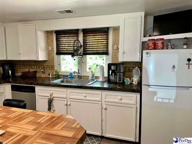 2917 Chippenham Rd, Marion, SC 29571