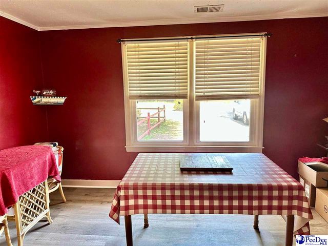 2917 Chippenham Rd, Marion, SC 29571