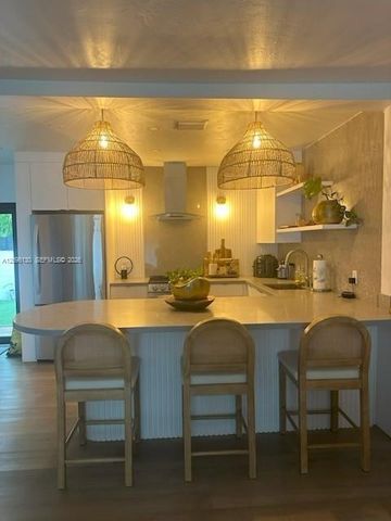 4385 SW 13th Street, Miami, FL 33134