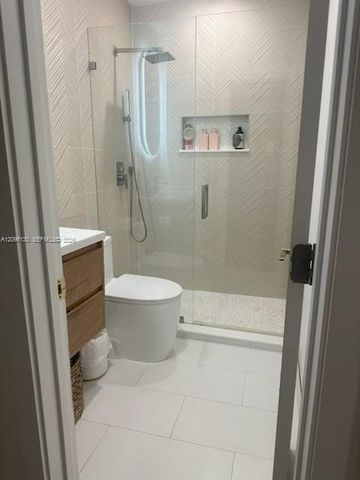 4385 SW 13th Street, Miami, FL 33134