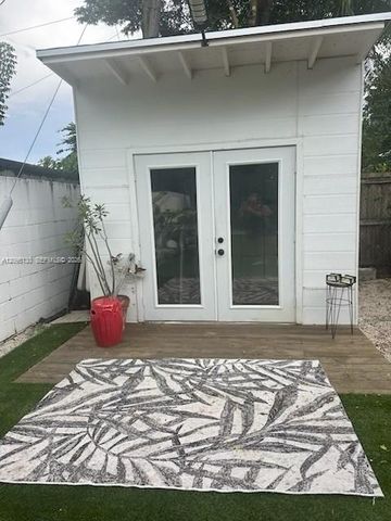 4385 SW 13th Street, Miami, FL 33134