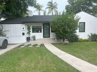 4385 SW 13th Street, Miami, FL 33134
