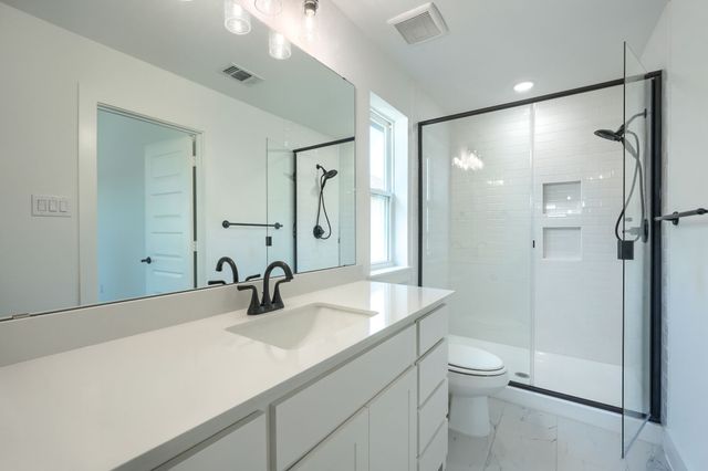 2633 Tanager Street, Fort Worth, TX 76118