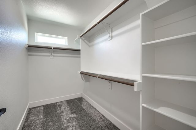 2633 Tanager Street, Fort Worth, TX 76118