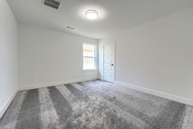 2633 Tanager Street, Fort Worth, TX 76118