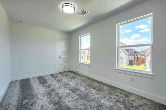2633 Tanager Street, Fort Worth, TX 76118