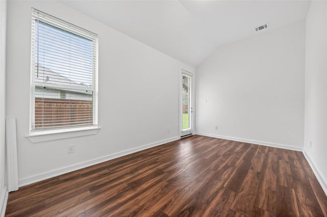 27214 Lombard Wood Drive, Magnolia, TX 77354