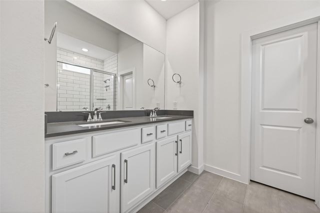 27214 Lombard Wood Drive, Magnolia, TX 77354