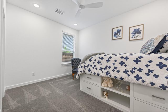 27214 Lombard Wood Drive, Magnolia, TX 77354