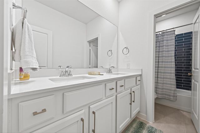 27214 Lombard Wood Drive, Magnolia, TX 77354