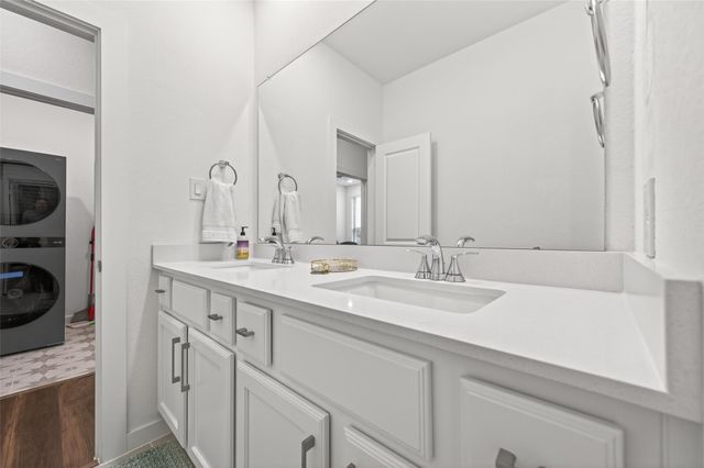 27214 Lombard Wood Drive, Magnolia, TX 77354