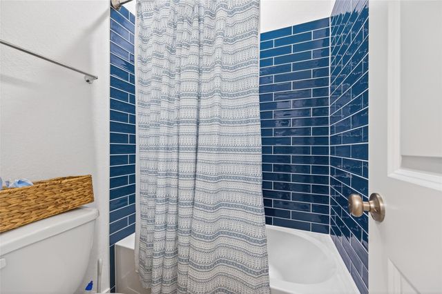27214 Lombard Wood Drive, Magnolia, TX 77354