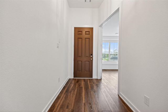 27214 Lombard Wood Drive, Magnolia, TX 77354