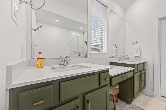 27214 Lombard Wood Drive, Magnolia, TX 77354
