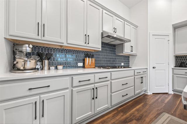 27214 Lombard Wood Drive, Magnolia, TX 77354