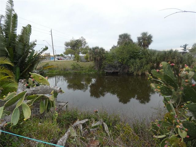 1717 ALTON ROAD, Port Charlotte, FL 33952
