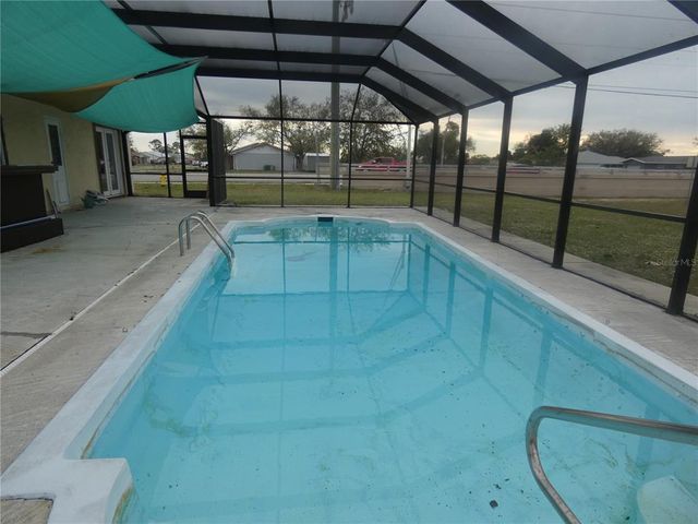 1717 ALTON ROAD, Port Charlotte, FL 33952