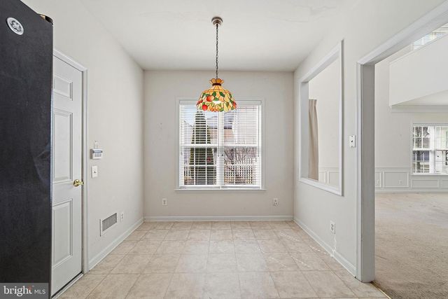 52 BORTON AVE, Voorhees, NJ 08043