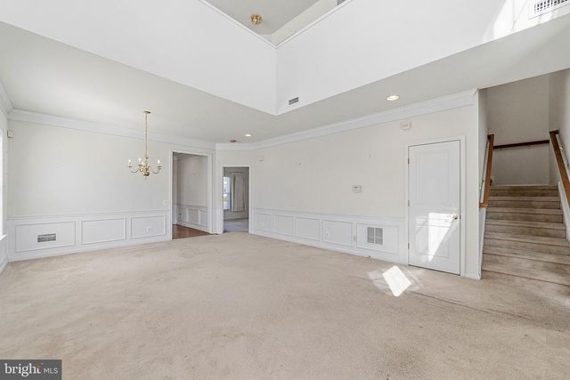 52 BORTON AVE, Voorhees, NJ 08043