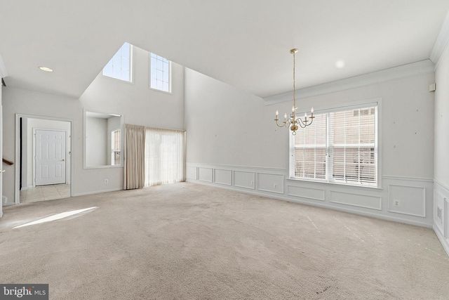 52 BORTON AVE, Voorhees, NJ 08043