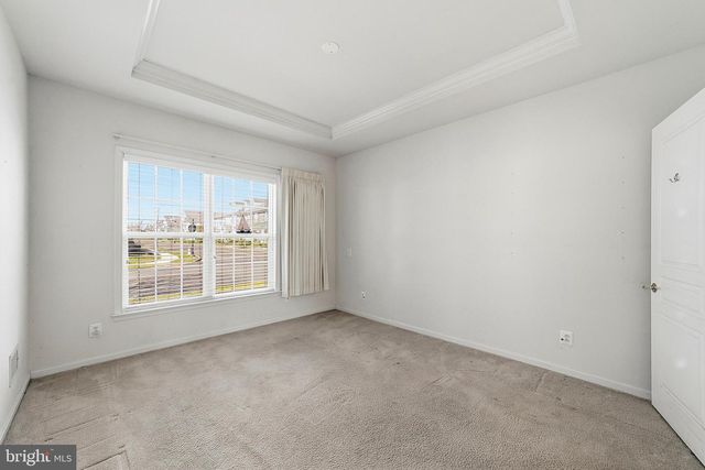 52 BORTON AVE, Voorhees, NJ 08043