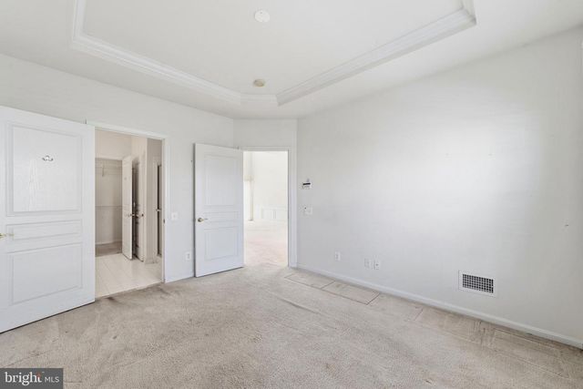 52 BORTON AVE, Voorhees, NJ 08043