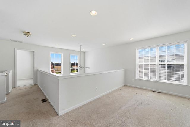 52 BORTON AVE, Voorhees, NJ 08043