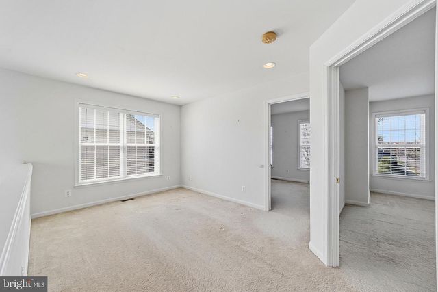 52 BORTON AVE, Voorhees, NJ 08043