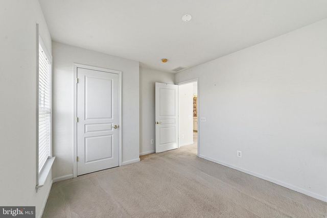 52 BORTON AVE, Voorhees, NJ 08043