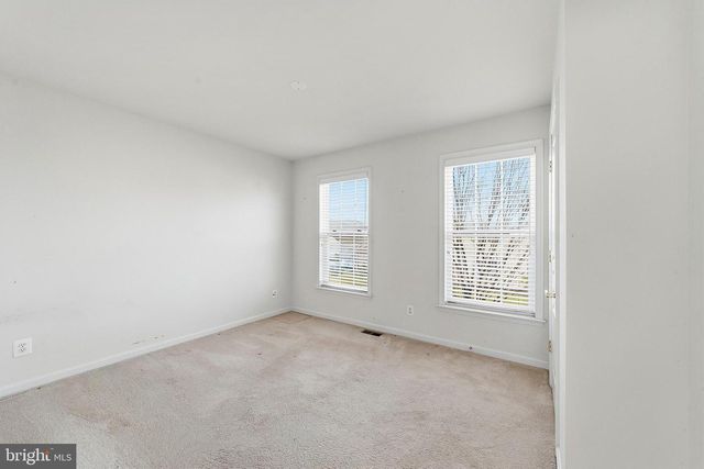 52 BORTON AVE, Voorhees, NJ 08043