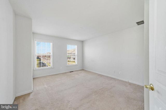 52 BORTON AVE, Voorhees, NJ 08043