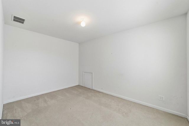 52 BORTON AVE, Voorhees, NJ 08043