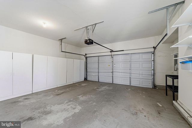 52 BORTON AVE, Voorhees, NJ 08043