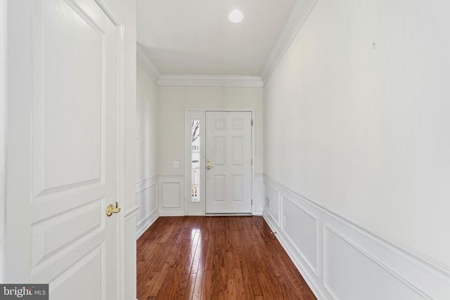 52 BORTON AVE, Voorhees, NJ 08043