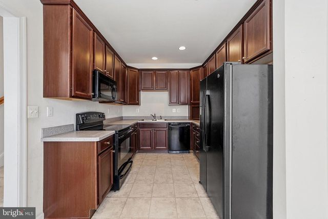 52 BORTON AVE, Voorhees, NJ 08043