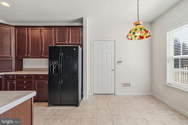 52 BORTON AVE, Voorhees, NJ 08043