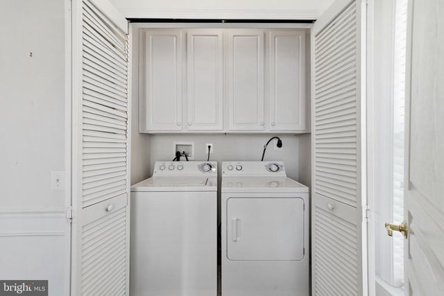 52 BORTON AVE, Voorhees, NJ 08043