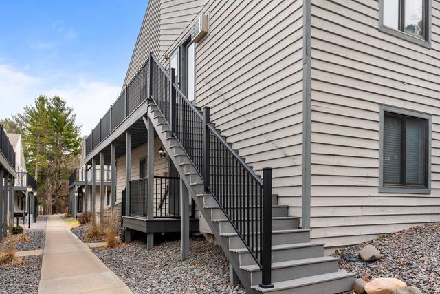 1093 Canyon Road #408, Wisconsin Dells, WI 53965