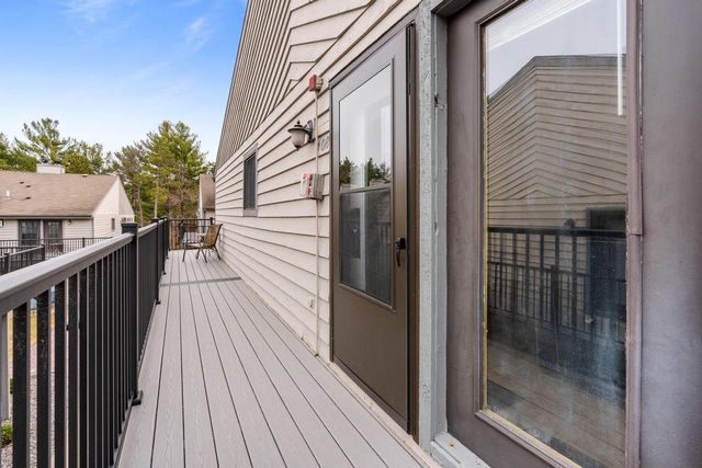 1093 Canyon Road #408, Wisconsin Dells, WI 53965