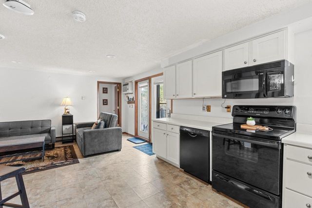 1093 Canyon Road #408, Wisconsin Dells, WI 53965