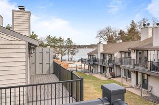 1093 Canyon Road #408, Wisconsin Dells, WI 53965