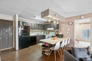 66 W LESTER AVE #K 21, Murray, UT 84107