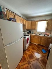 4160 NW 21st St 115E, Lauderhill, FL 33313