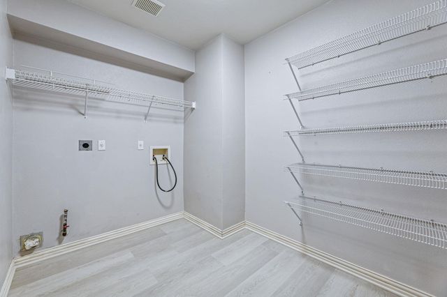 1608 MELIBEE TRL, Austin, TX 78748