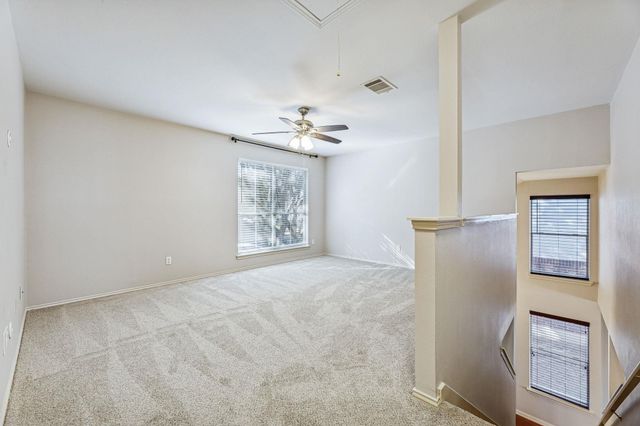 1608 MELIBEE TRL, Austin, TX 78748